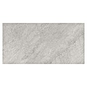 Terrassenfliese Durastone (60 x 120 x 2 cm, Grau, Matt) | BAUHAUS