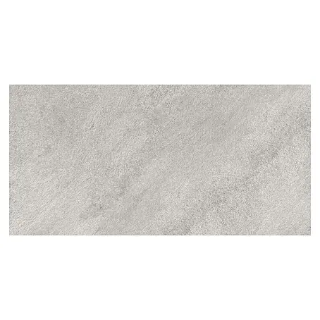 Terrassenfliese Durastone