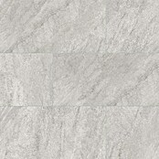 Terrassenfliese Durastone (60 x 120 x 2 cm, Grau, Matt) | BAUHAUS