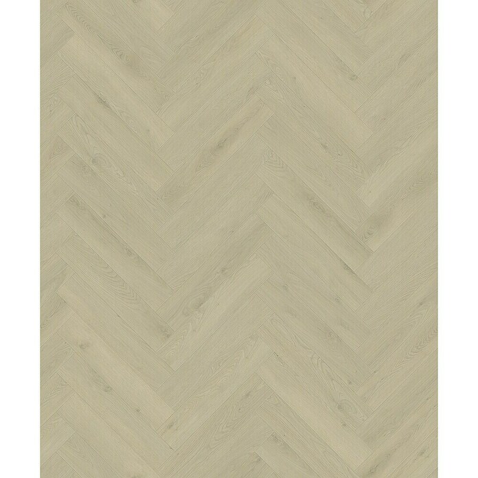 Vinylboden Rigid Herringbone (Eiche Dalvik, Fischgrät, 125 x 625 x 5,5 mm) | BAUHAUS