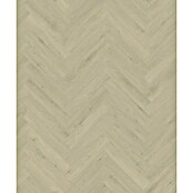 Vinylboden Rigid Herringbone (Eiche Dalvik, Fischgrät, 125 x 625 x 5,5 mm) | BAUHAUS