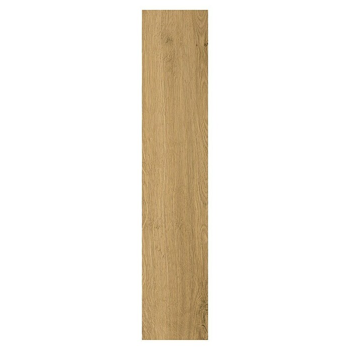 Vinylboden Rigid Herringbone (Eiche Reykjavik, Fischgrät, 125 x 625 x 5,5 mm) | BAUHAUS
