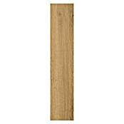 Vinylboden Rigid Herringbone (Eiche Reykjavik, Fischgrät, 125 x 625 x 5,5 mm) | BAUHAUS