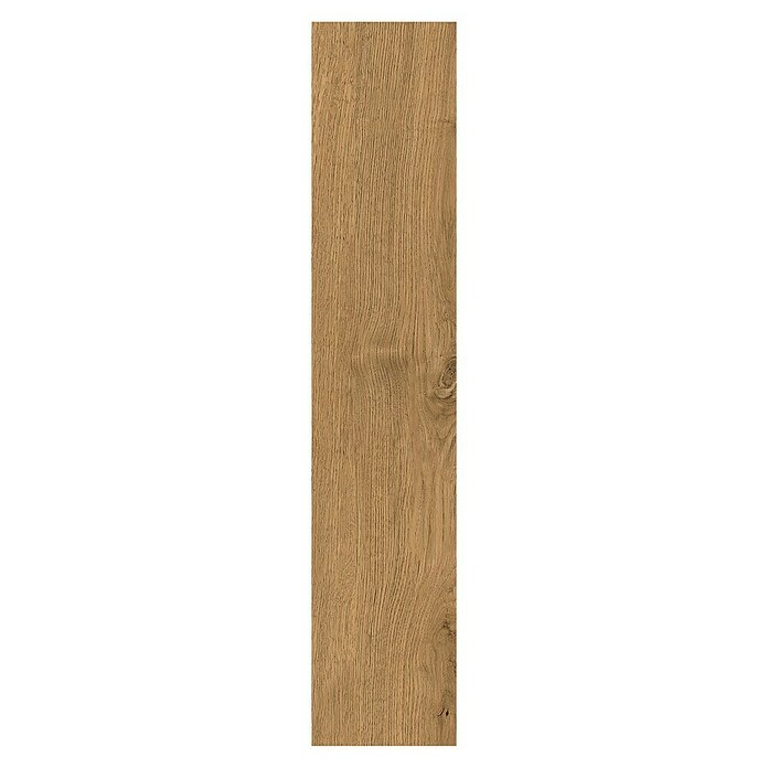 Vinylboden Rigid Herringbone (Eiche Selfoss, Fischgrät, 125 x 625 x 5,5 mm) | BAUHAUS