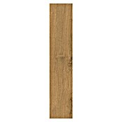 Vinylboden Rigid Herringbone (Eiche Selfoss, Fischgrät, 125 x 625 x 5,5 mm) | BAUHAUS
