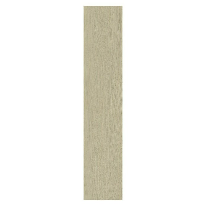 Vinylboden Rigid Herringbone (Eiche Dalvik, Fischgrät, 125 x 625 x 5,5 mm) | BAUHAUS