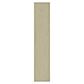 Vinylboden Rigid Herringbone (Eiche Dalvik, Fischgrät, 125 x 625 x 5,5 mm) | BAUHAUS