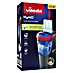 Vileda Čistilni sistem z vedrom H2PRO Flat Mop System 