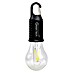 Green Tech LED svetlobni vir Camping 