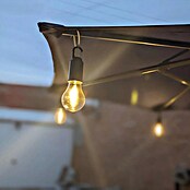 Green Tech LED svetlobni vir Camping  (3 W, 100 lm, 3.000 K, Barva svetlobe: Toplo bela) | 3110 - Akkuleuchte funktional | CAJB - Outdoorleuchten Akku | CAJ - Outdoorleuchten | CA - Beleuchtung | C - Elektro | BAUHAUS