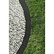 Christoph Mähstein Trapez (24 x 10 x 4,2 cm, Anthrazit, Beton) | BAUHAUS