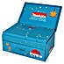 Makita Adventskalender 2025 