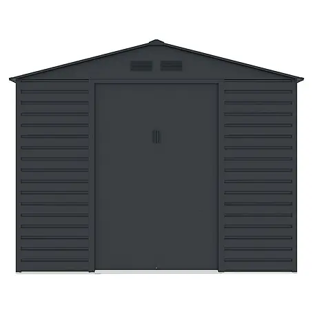Gardol  Gerätehaus Easy One Max
