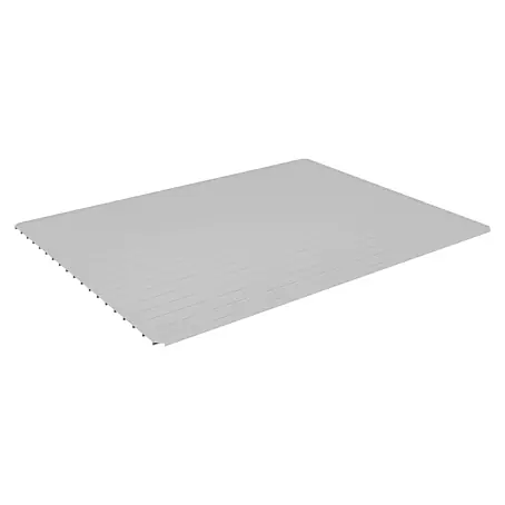 Gardol  Bodenplatte Cubus Max & Style Max