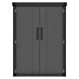 Gardol Geräteschrank Prime 