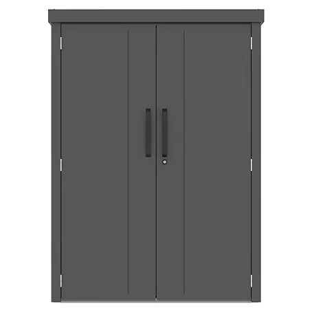 Gardol Geräteschrank Prime