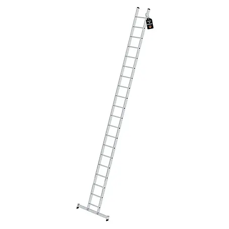 Proregal  Anlegeleiter mit nivello®-Traverse