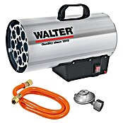 Walter Plinski grelec L  (16 kW - 18,2 kW, Poraba goriva: 1,325 kg/h) | Gradbeni sušilniki in grelniki | Gradbeni stroji in oprema | Orodja in stroji | Izdelki | BAUHAUS