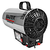Walter Plinski grelec L  (16 kW - 18,2 kW, Poraba goriva: 1,325 kg/h) | Gradbeni sušilniki in grelniki | Gradbeni stroji in oprema | Orodja in stroji | Izdelki | BAUHAUS