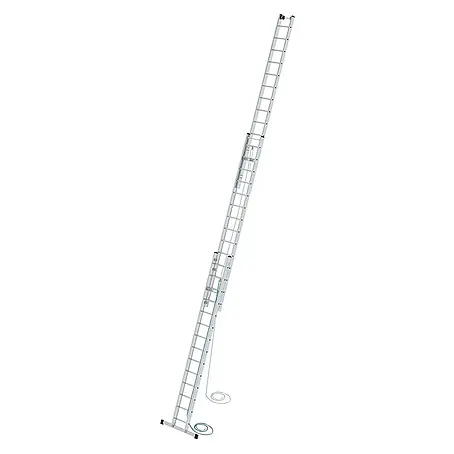Proregal  Seilzugleiter 3-teilig