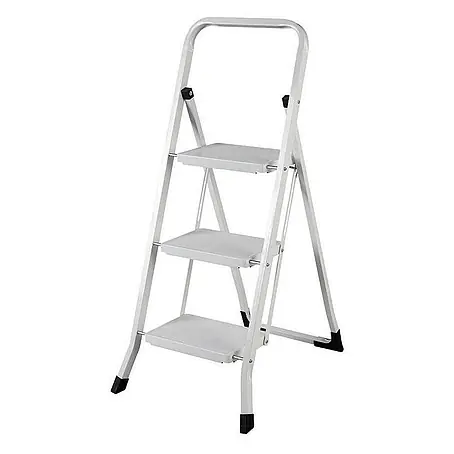 Proregal  Klapptritt mit 3 Stufen