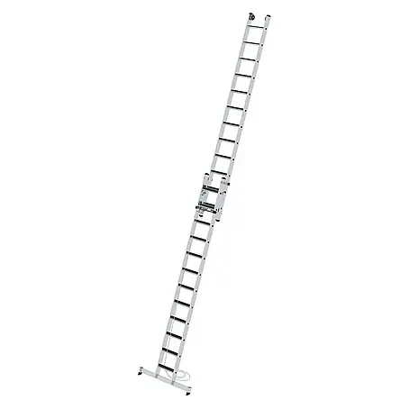 Proregal  Seilzugleiter 2-teilig