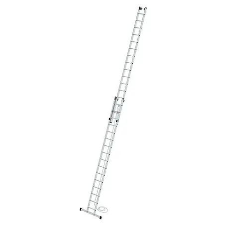 Proregal  Seilzugleiter 2-teilig
