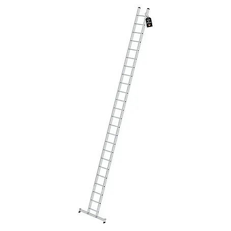 Proregal  Anlegeleiter mit nivello®-Traverse
