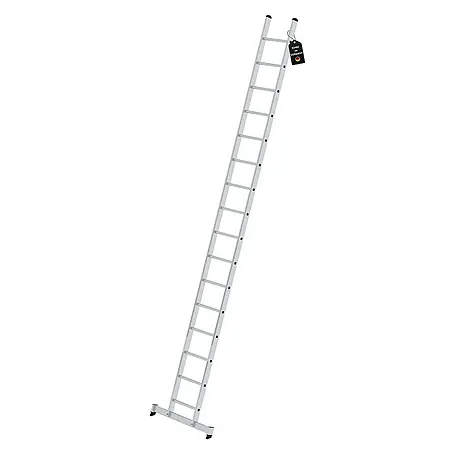 Proregal  Anlegeleiter mit nivello®-Traverse