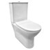 Pack de WC New 2010 