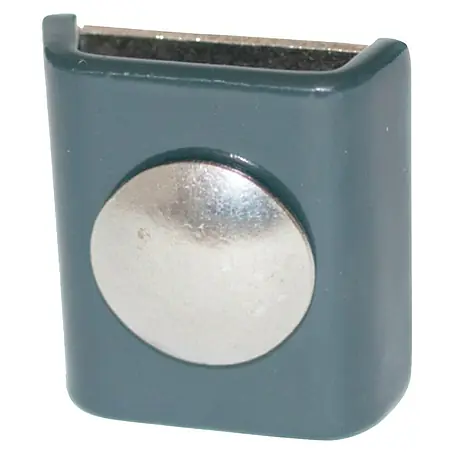 FA-Bausysteme  Eckverbinder