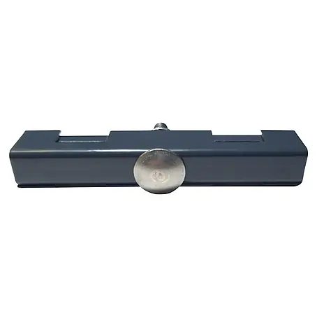 FA-Bausysteme  Klammer Universal