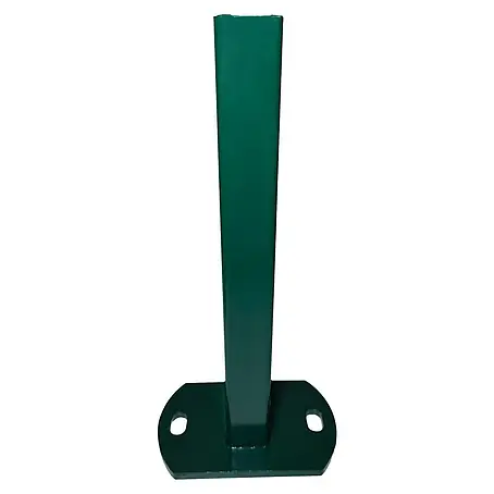 FA-Bausysteme  Standfuß Schmal