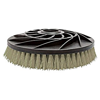Batavia Maxxpack Reinigungsbürste (Material Borsten: Nylon, Passend für: Batavia Akku-Reinigungsbürste Twin Brush)