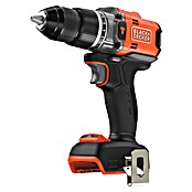 Black+Decker 18V PowerConnect Taladro atornillador percutor de batería BLD683XN-XJ (18 V, Sin batería, 50 Nm, Número máx. de impactos: 28.800 /min) | BAUHAUS
