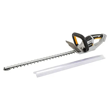 Batavia  Akku-Heckenschere 560 MM 18V