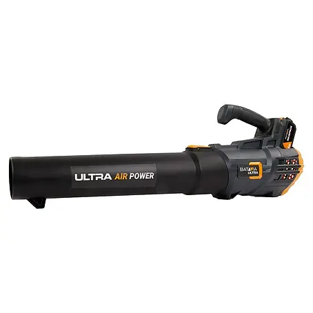 Batavia  Akku-Laubbläser XL 18V