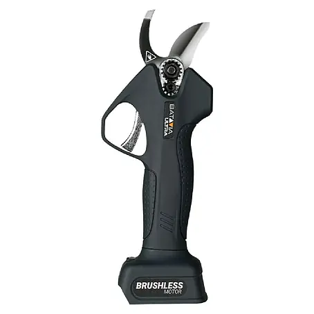 Batavia  Akku-Astschere 18V