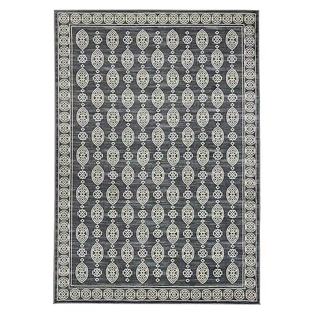 Floordirekt  Kurzflorteppich Marrakesh 160 x 230 cm