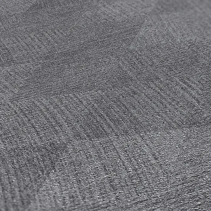 Tadessi Vliestapete M1-No.3388 - Grau, Grafisch, 10,05 x 0,53 m