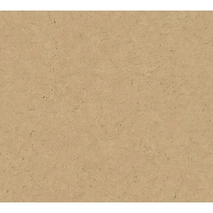 Tadessi Vliestapete M1-No.1185 - Gold, Uni, 10,05 x 0,53 m