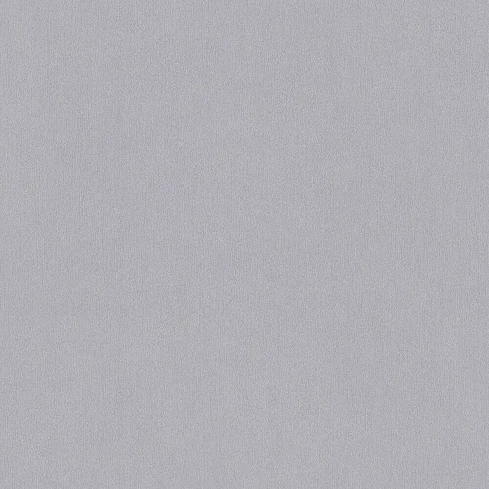 Tadessi Vliestapete M1-No.1245 - Grau, Uni, 10,05 x 0,53 m