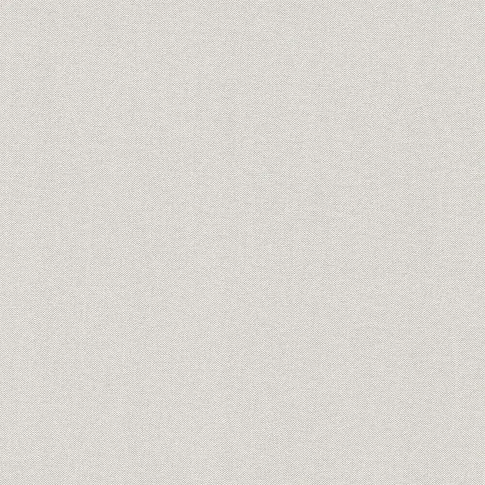 Tadessi Vliestapete M1-No.2131 - Creme, Uni, 10,05 x 0,53 m