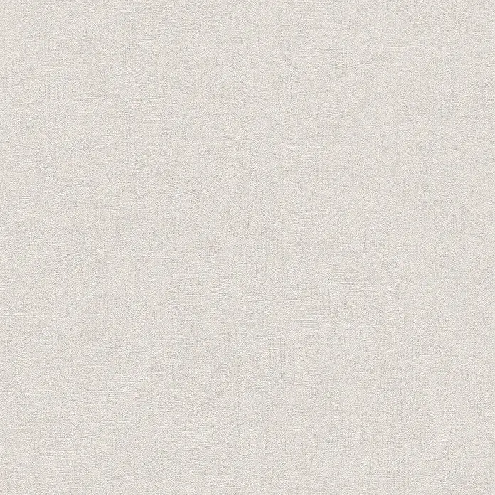Tadessi Vliestapete M1-No.3378 - Weiß, Uni, 10,05 x 0,53 m