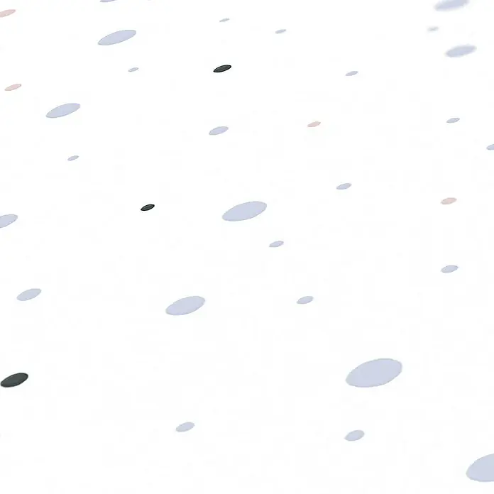 Tadessi Vliestapete M1-No.721 - Schwarz, Grafisch, 10,05 x 0,53 m