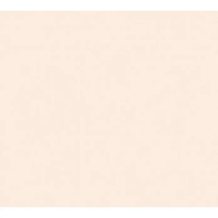 Tadessi Vliestapete M1-No.1027 - Creme, Uni, 10,05 x 0,53 m