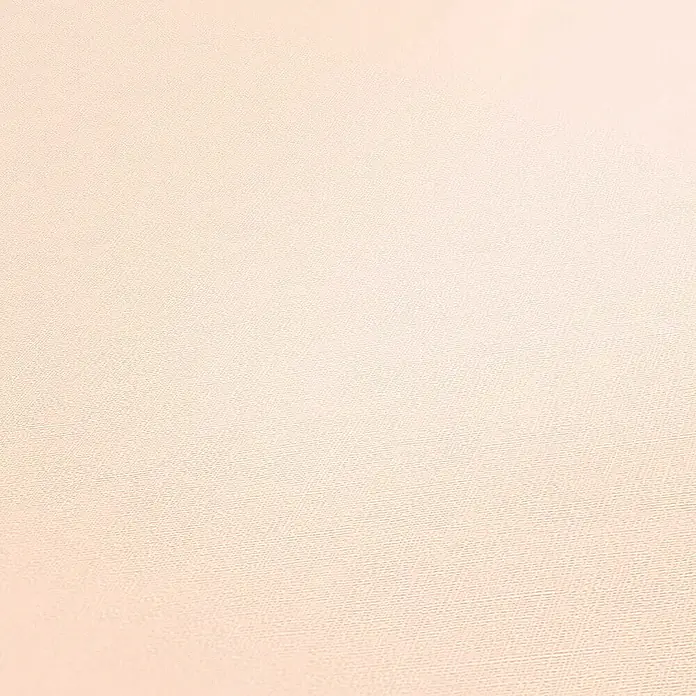 Tadessi Vliestapete M1-No.1027 - Creme, Uni, 10,05 x 0,53 m