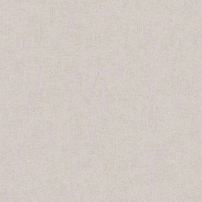 Tadessi Vliestapete M1-No.3379 - Grau, Uni, 10,05 x 0,53 m
