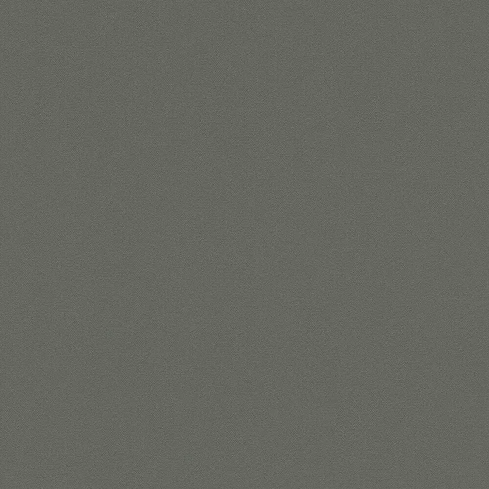 Tadessi Vliestapete M1-No.2395 - Grau, Uni, 10,05 x 0,53 m