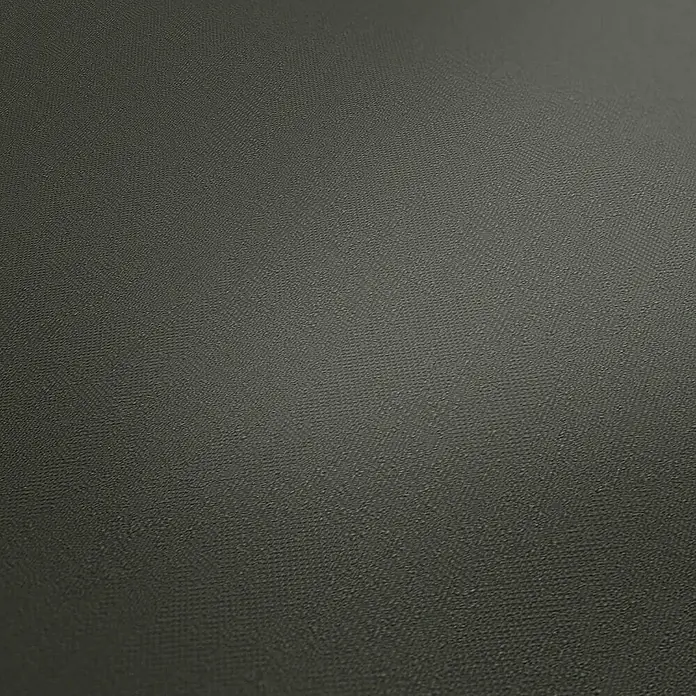 Tadessi Vliestapete M1-No.2395 - Grau, Uni, 10,05 x 0,53 m
